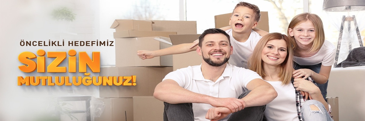 Ankara - İzmir Nakliyat